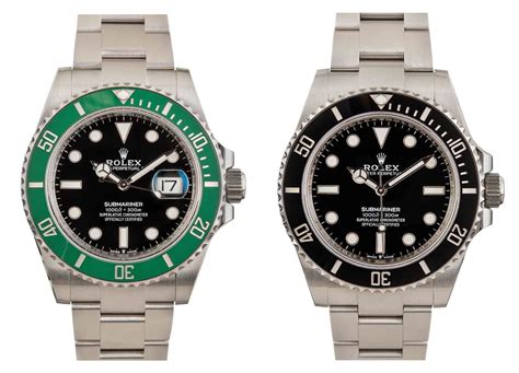 how to buy a new rolex submariner